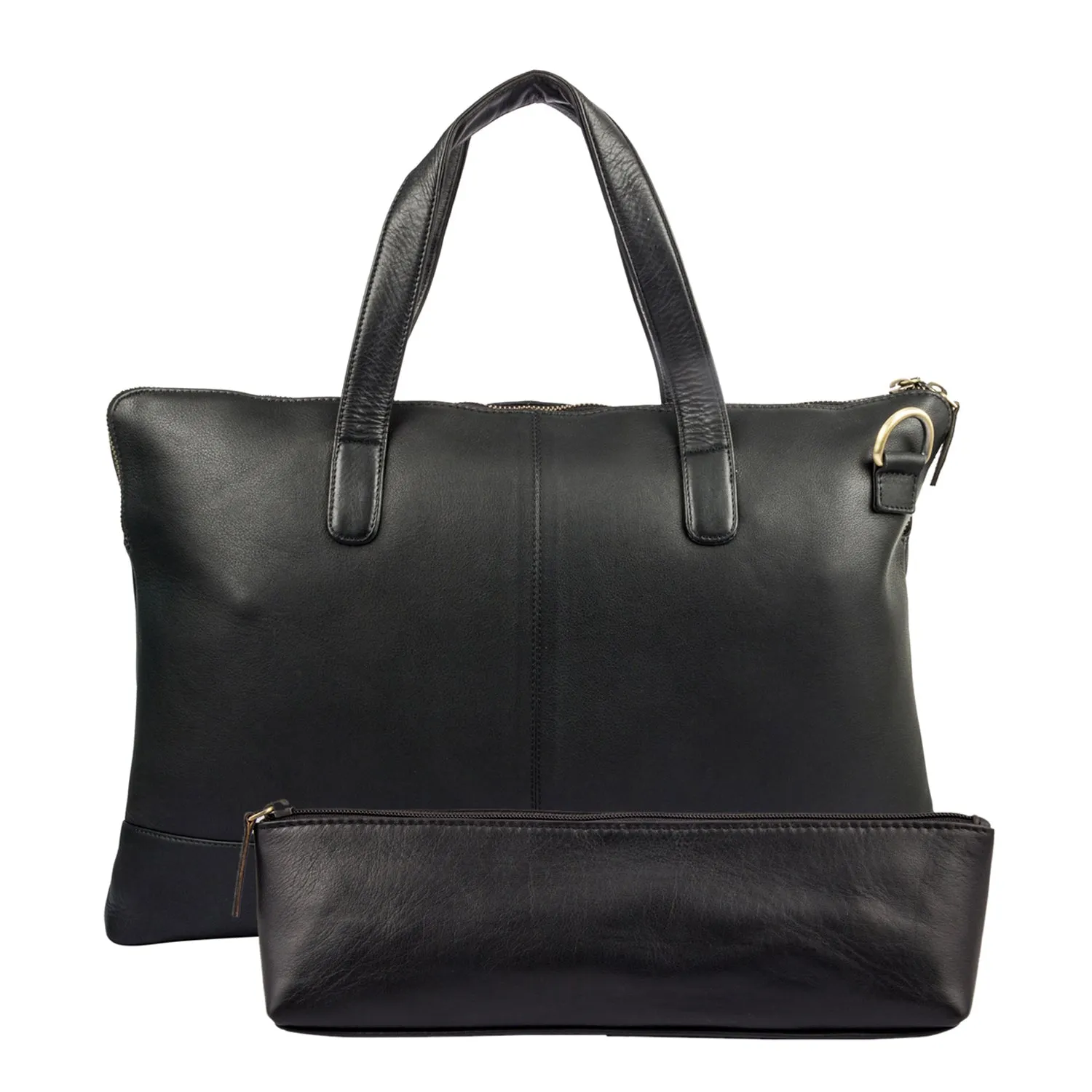 Avon Medium Laptop Bag