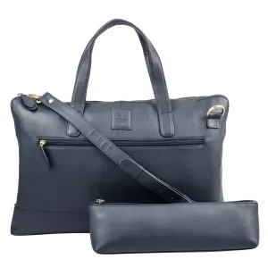 Avon Medium Laptop Bag