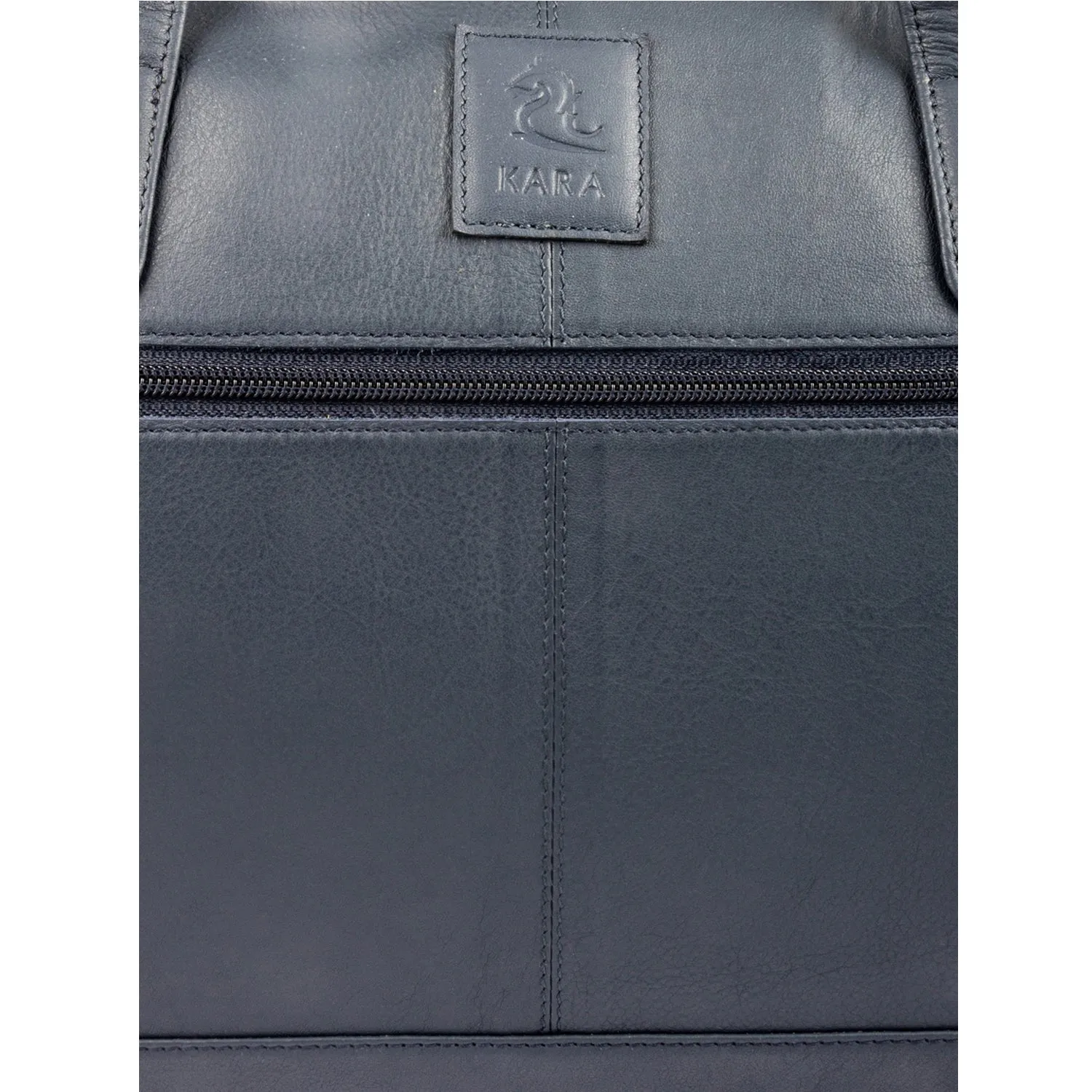 Avon Medium Laptop Bag