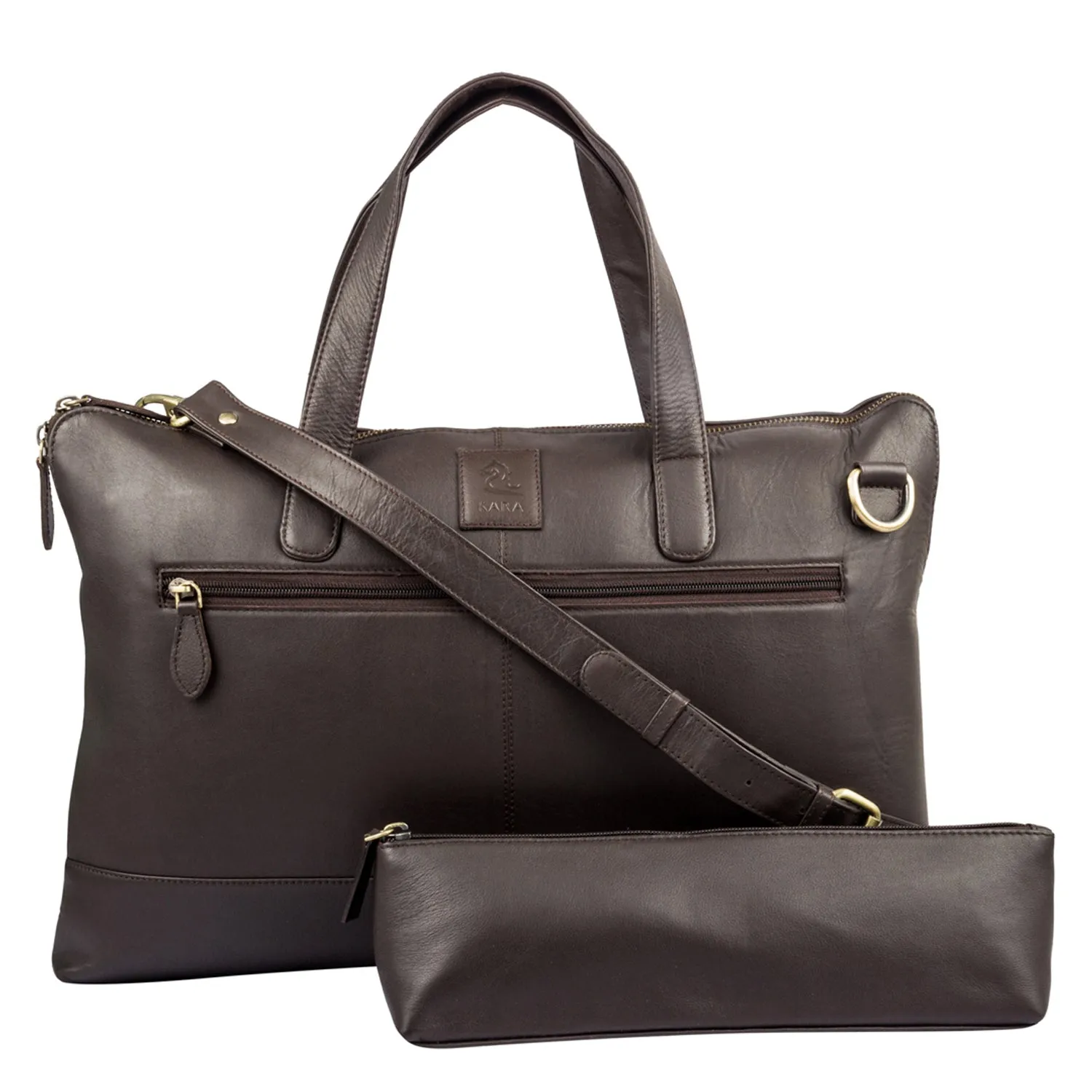 Avon Medium Laptop Bag