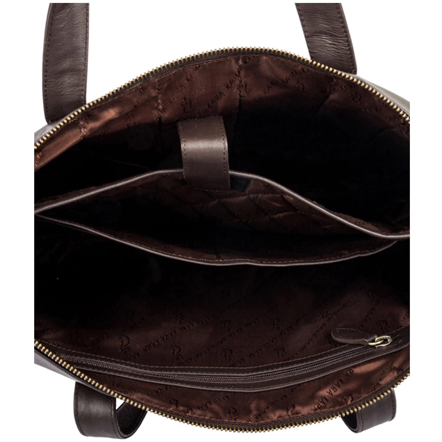 Avon Medium Laptop Bag
