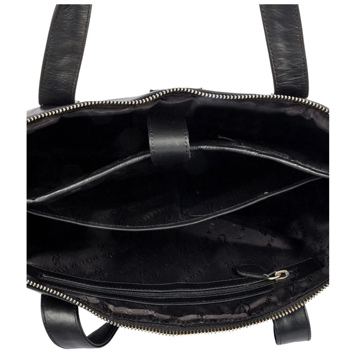 Avon Small Laptop Sleeves