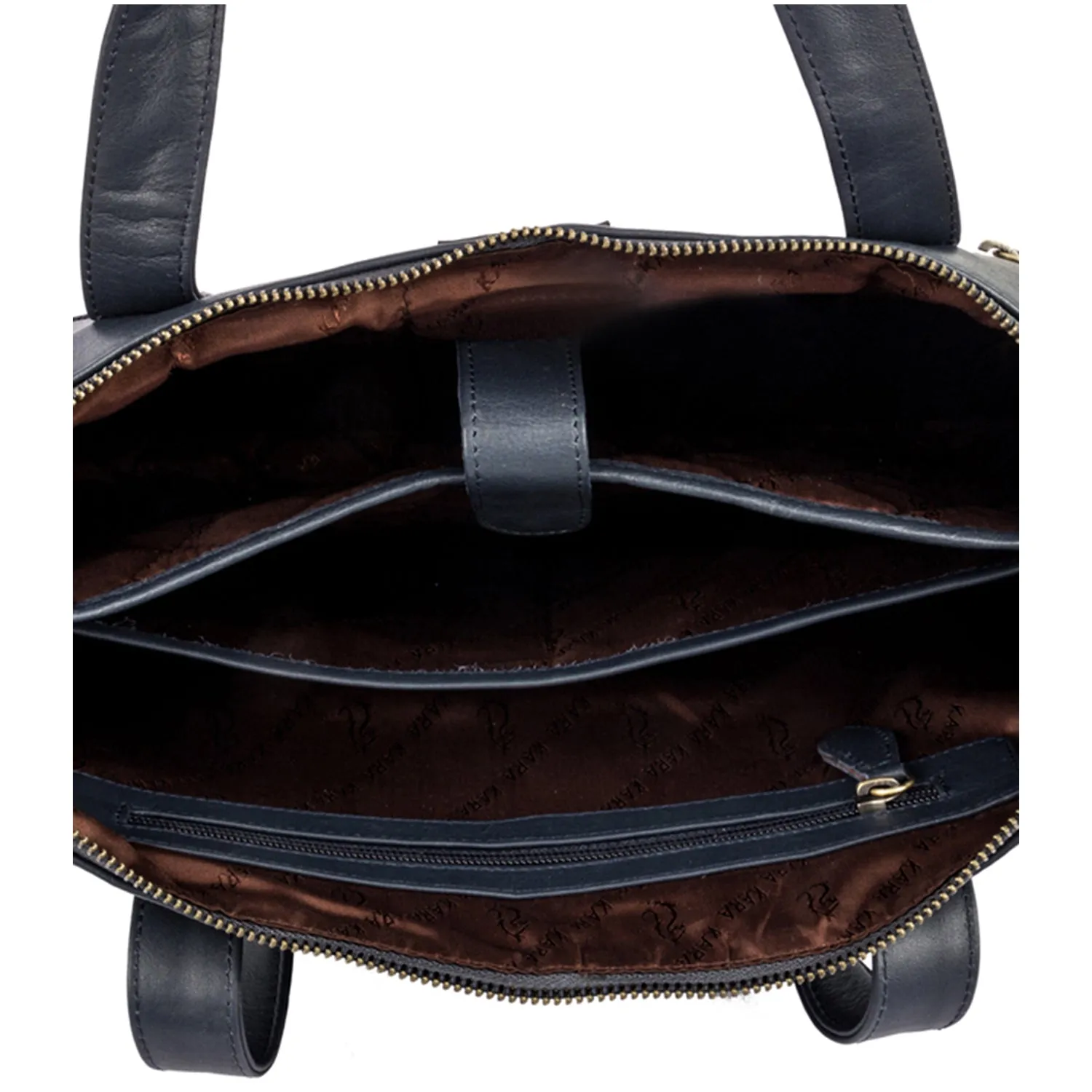Avon Small Laptop Sleeves
