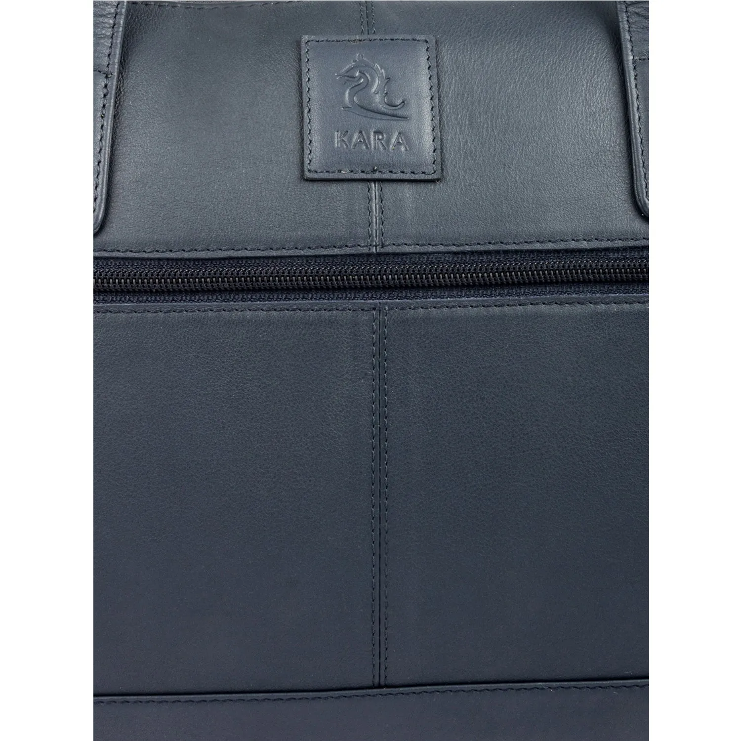 Avon Small Laptop Sleeves