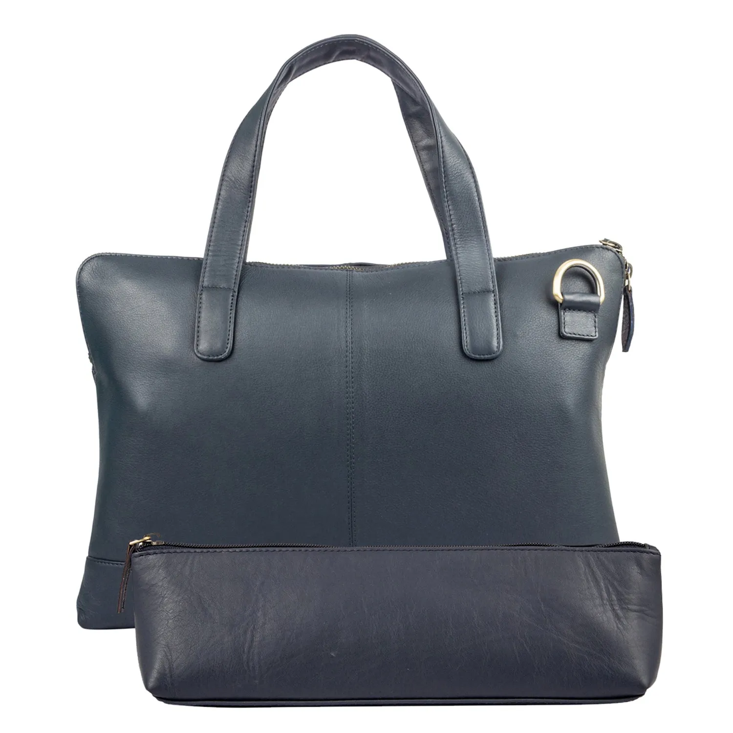 Avon Small Laptop Sleeves