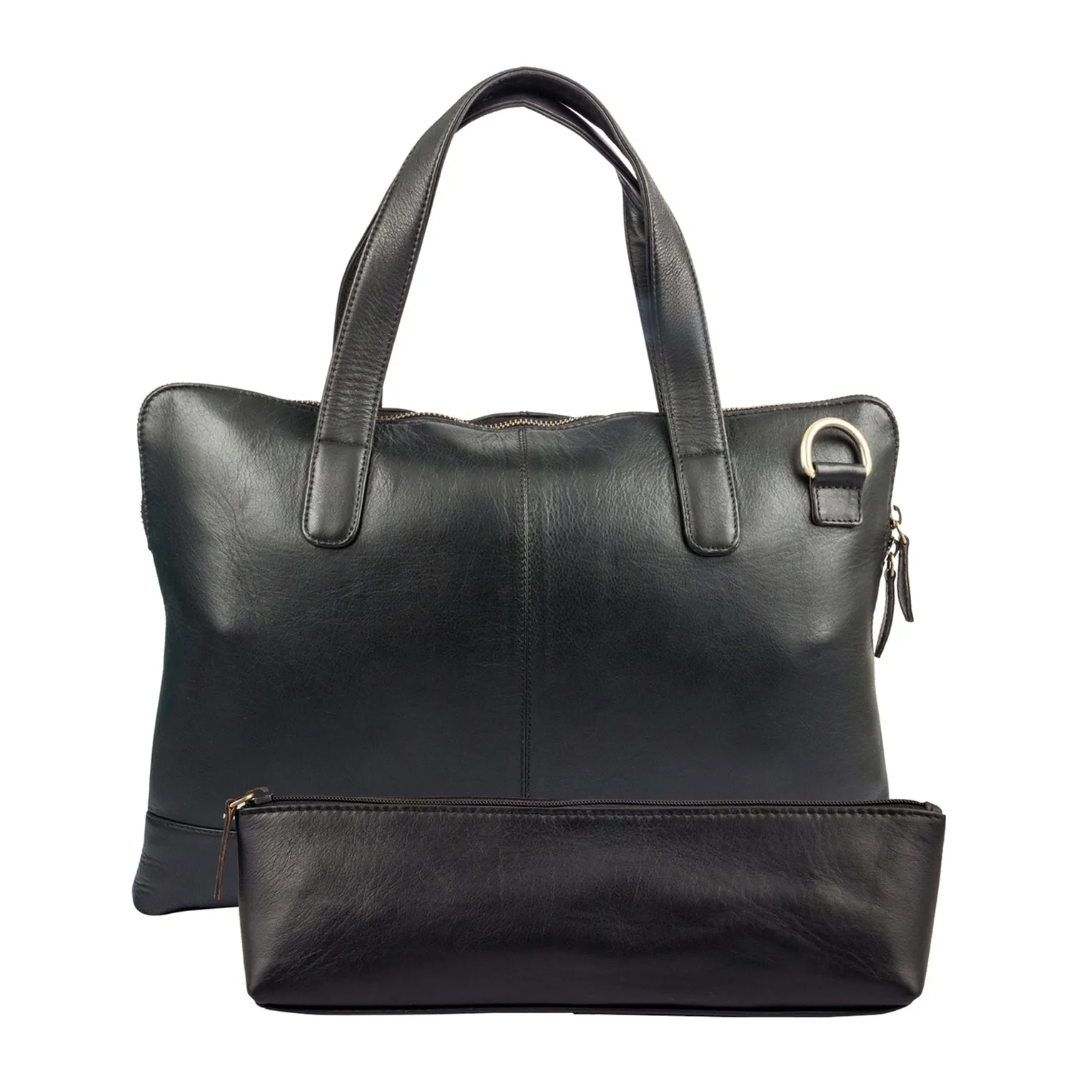 Avon Small Laptop Sleeves