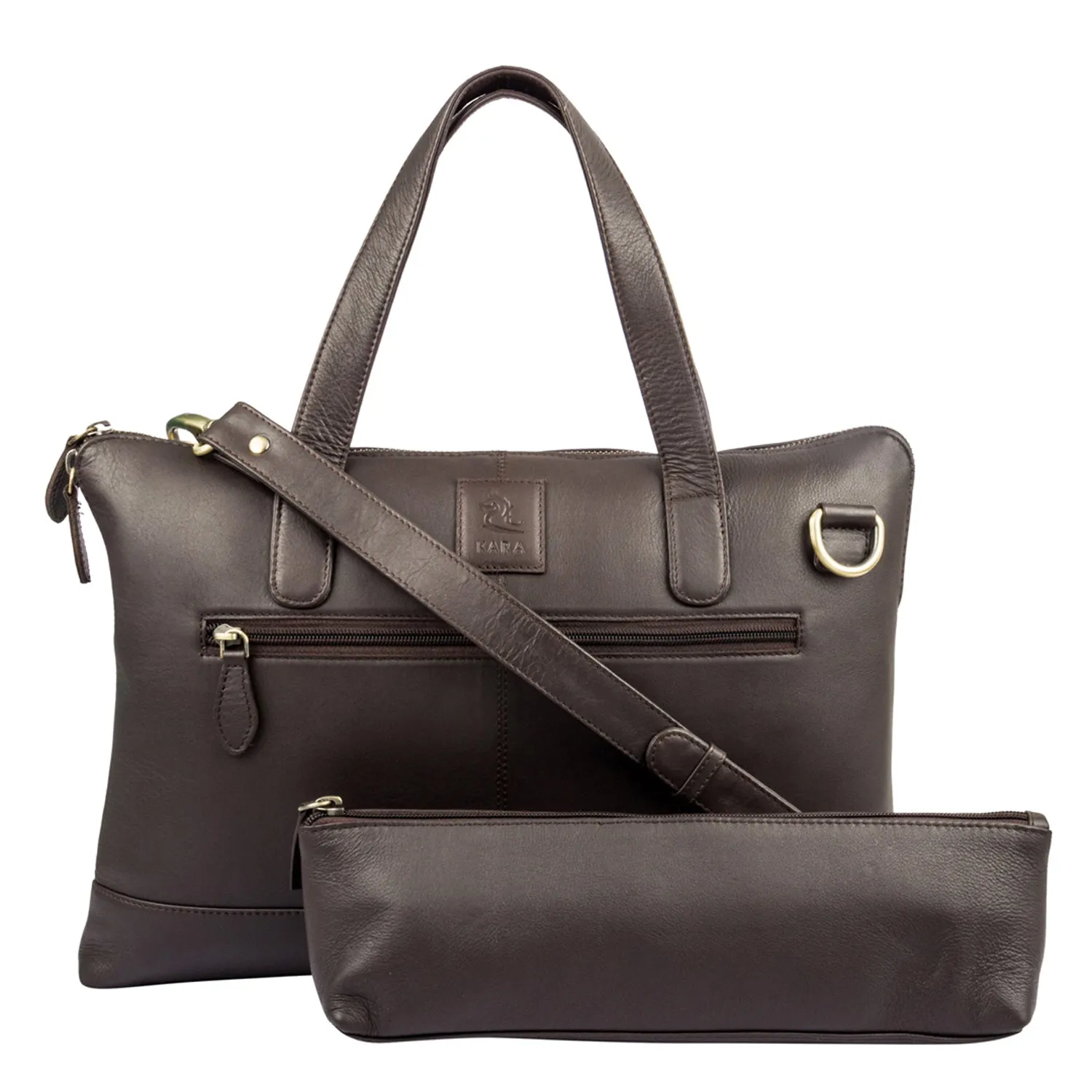 Avon Small Laptop Sleeves