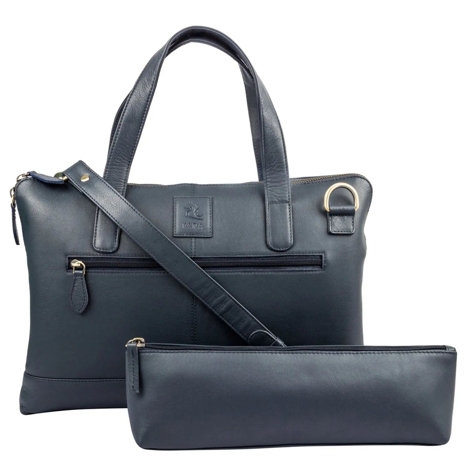 Avon Small Laptop Sleeves