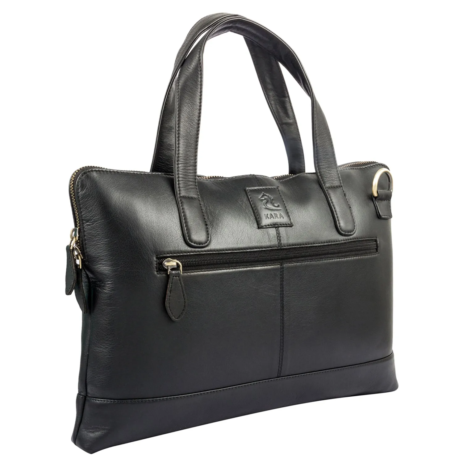 Avon Small Laptop Sleeves