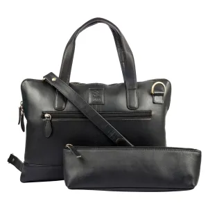 Avon Small Laptop Sleeves