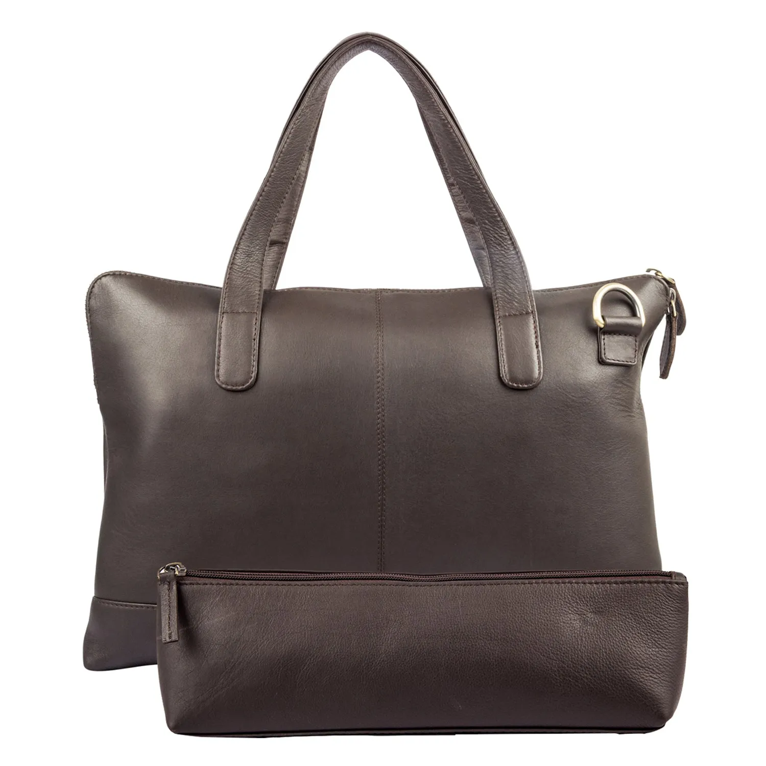 Avon Small Laptop Sleeves