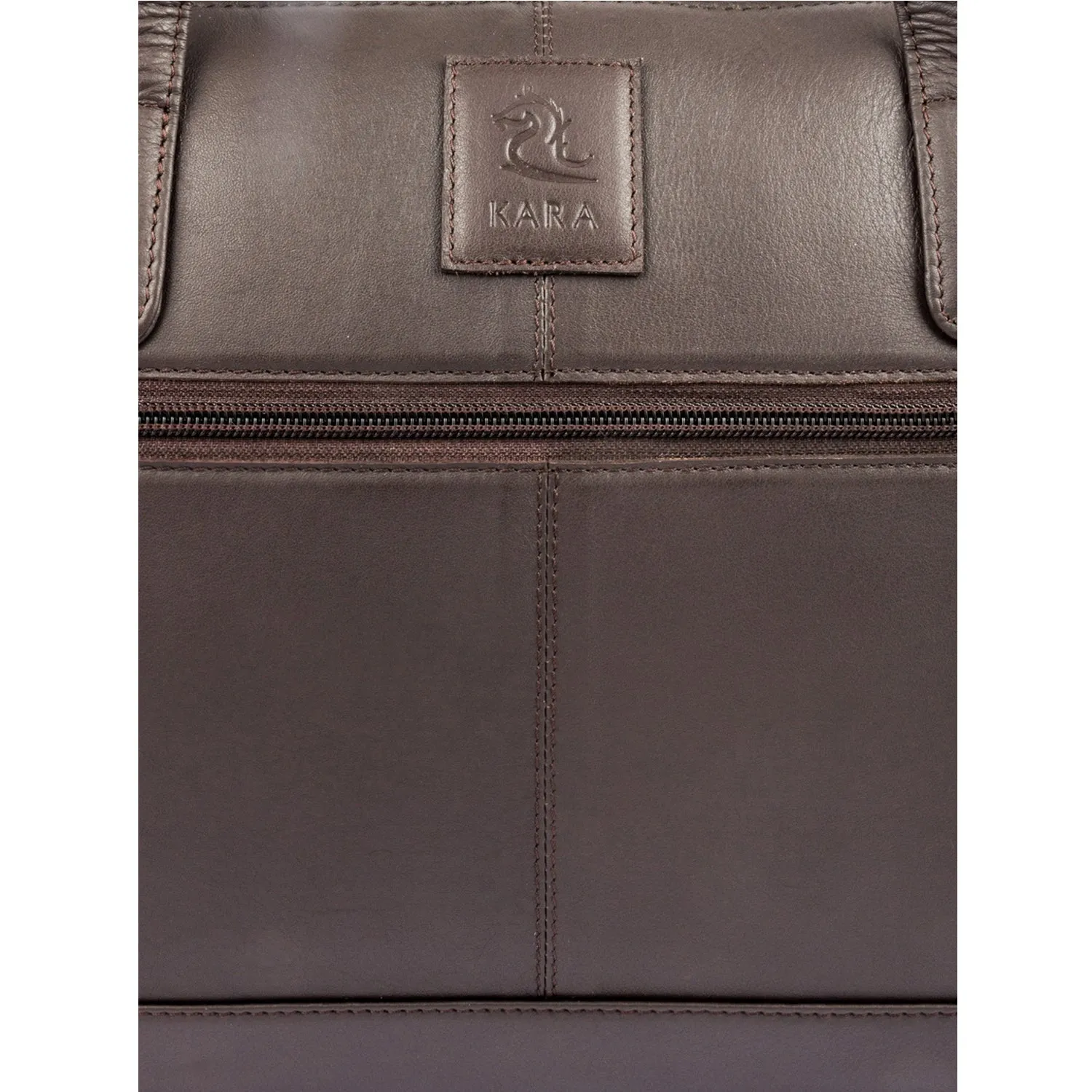 Avon Small Laptop Sleeves