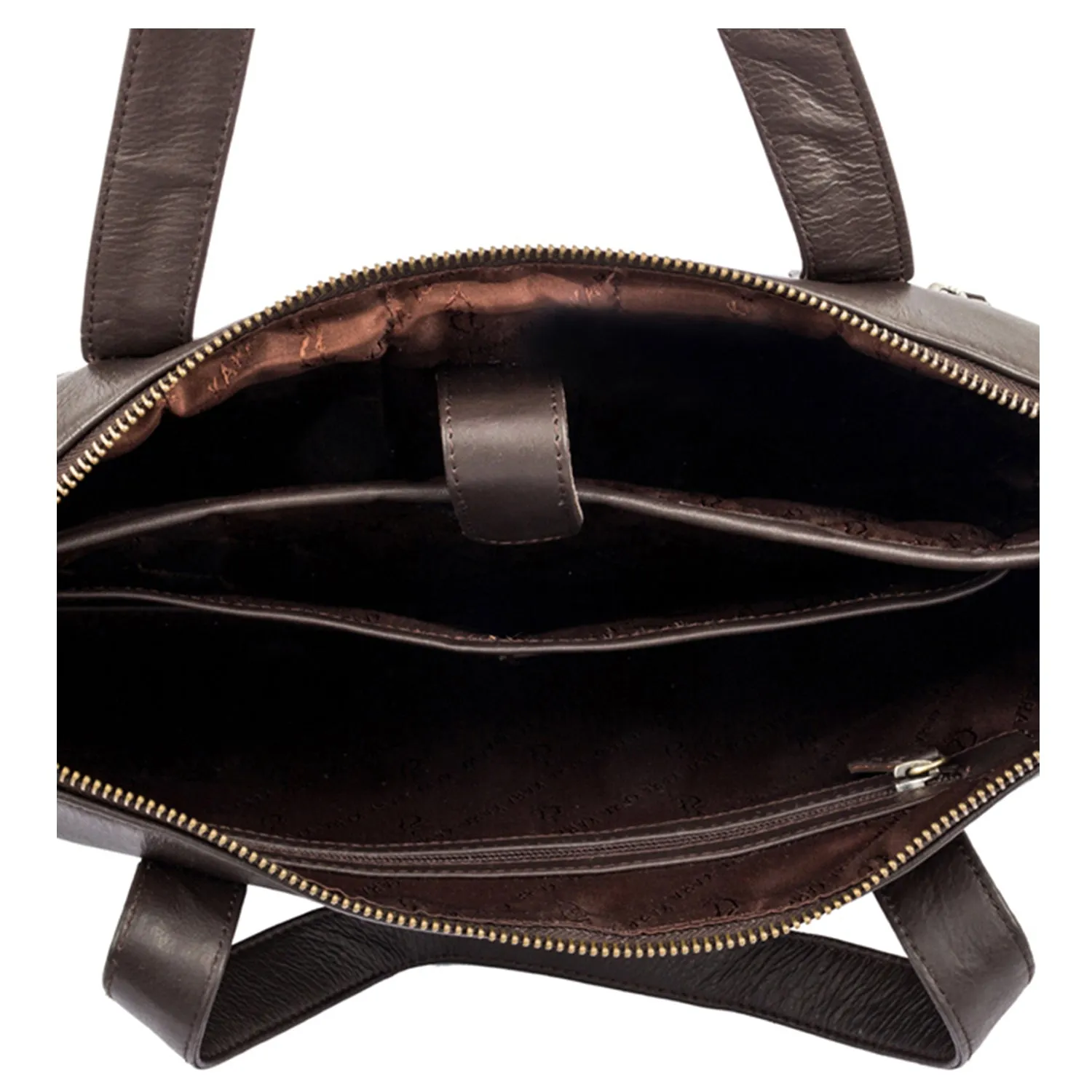 Avon Small Laptop Sleeves