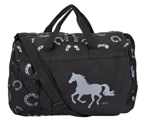 AWST Int'l Lila Travel Duffle Bag
