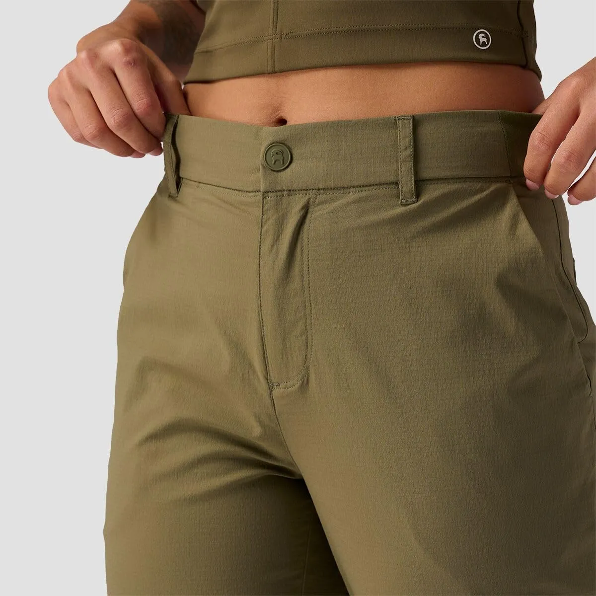 Backcountry, Wasatch Ripstop Trail Pant - Women's