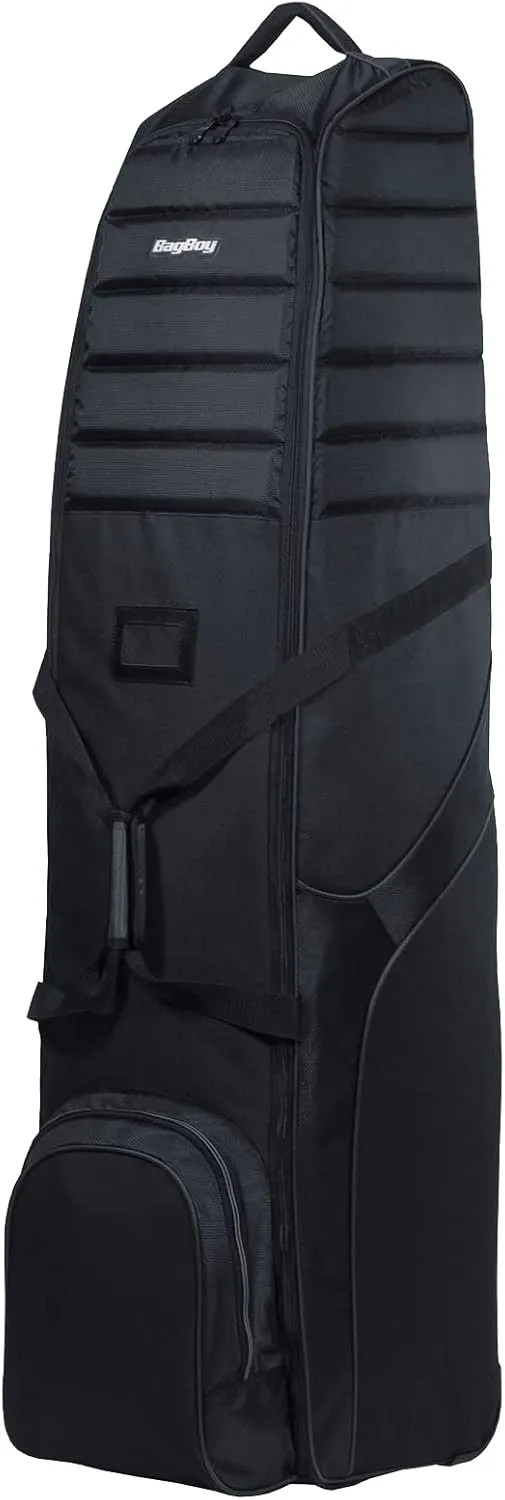 Bag Boy T-660