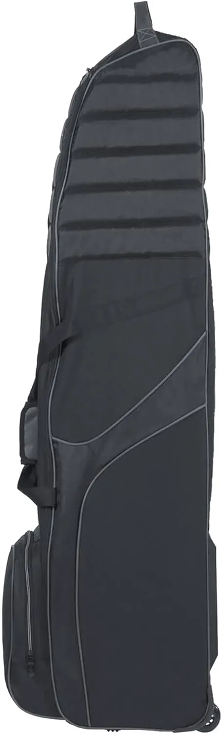 Bag Boy T-660