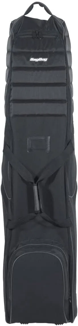 Bag Boy T-660