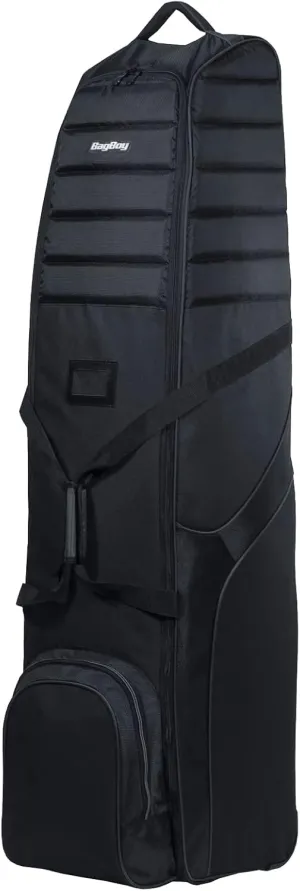 Bag Boy T-660