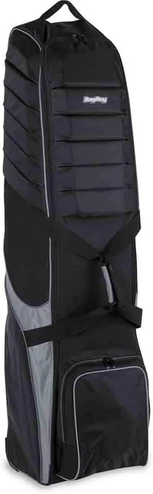 Bag Boy T-750 Wheeled Travel Golf Cover