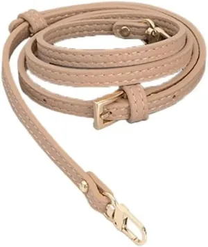 Bag Straps Bag Straps Punch-free Shoulder Strap Crossbody Conversion Hang Buckle Bag Transformation Accessories Straps for Bags (Light Strap)