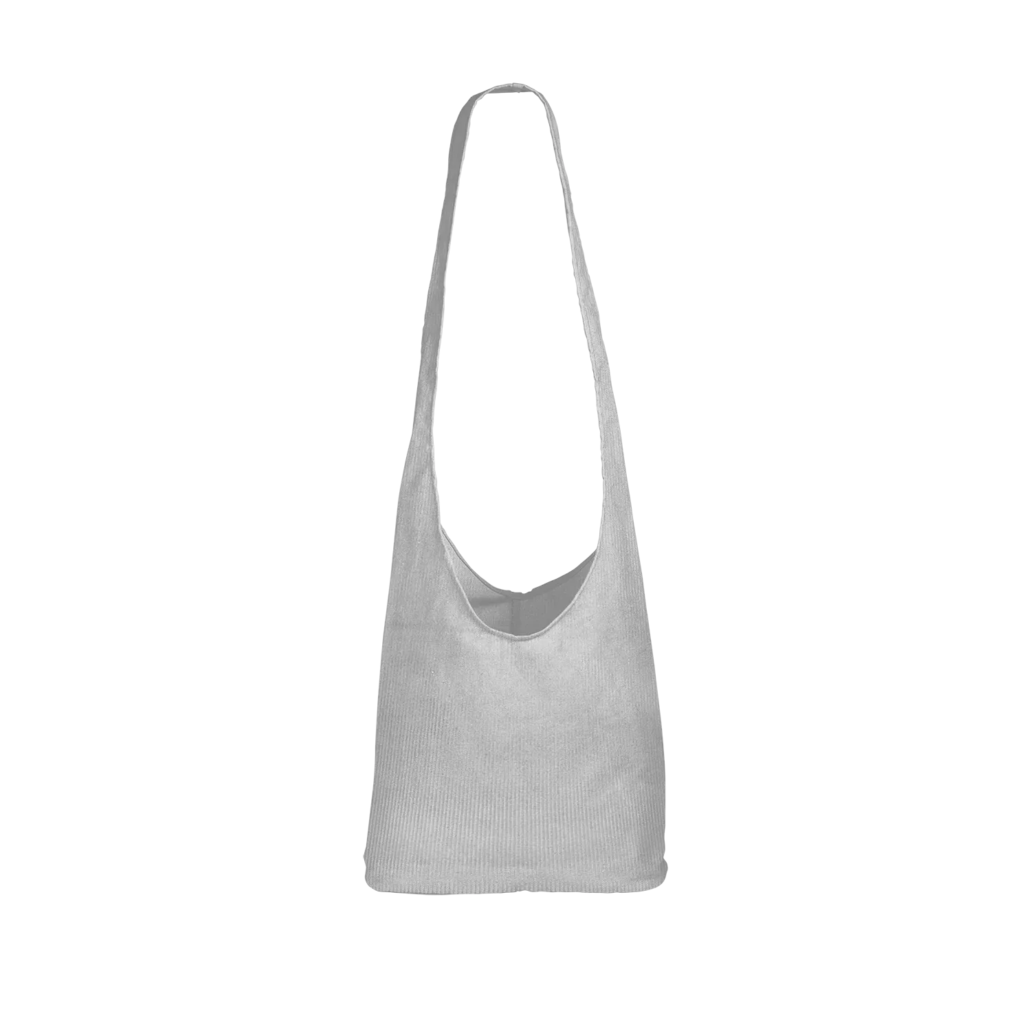 Bagabond - Corduroy