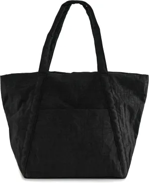 BAGGU Cloud Bag