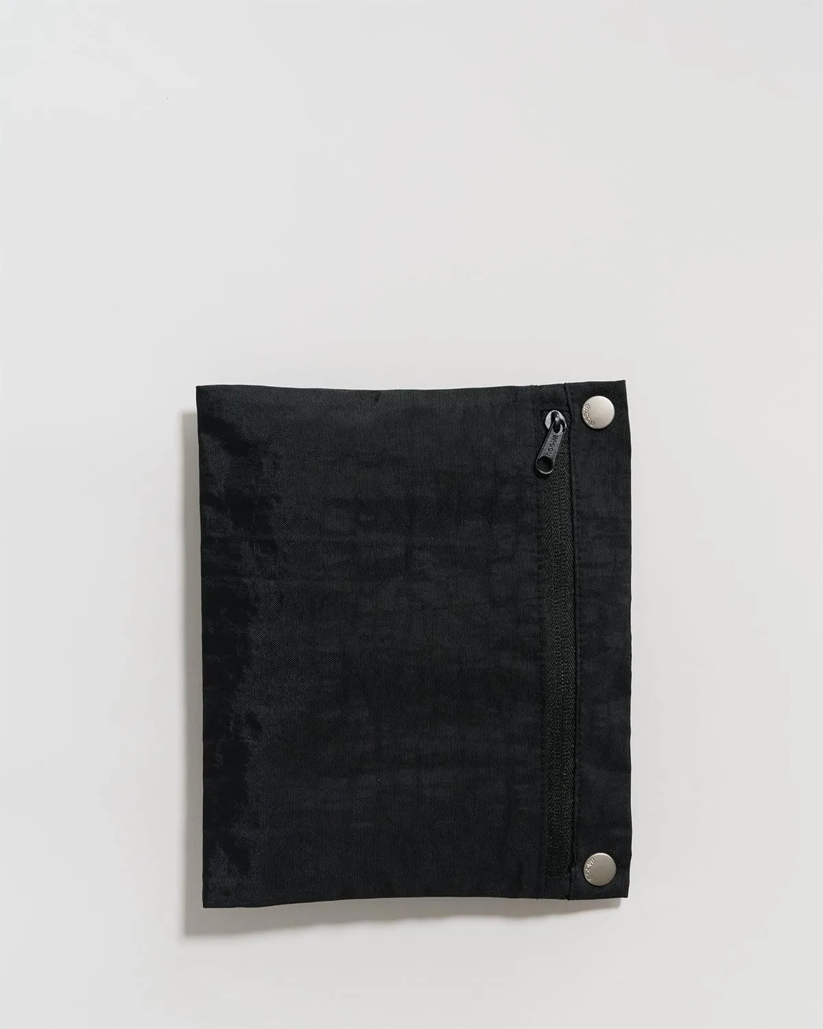 BAGGU Cloud Bag