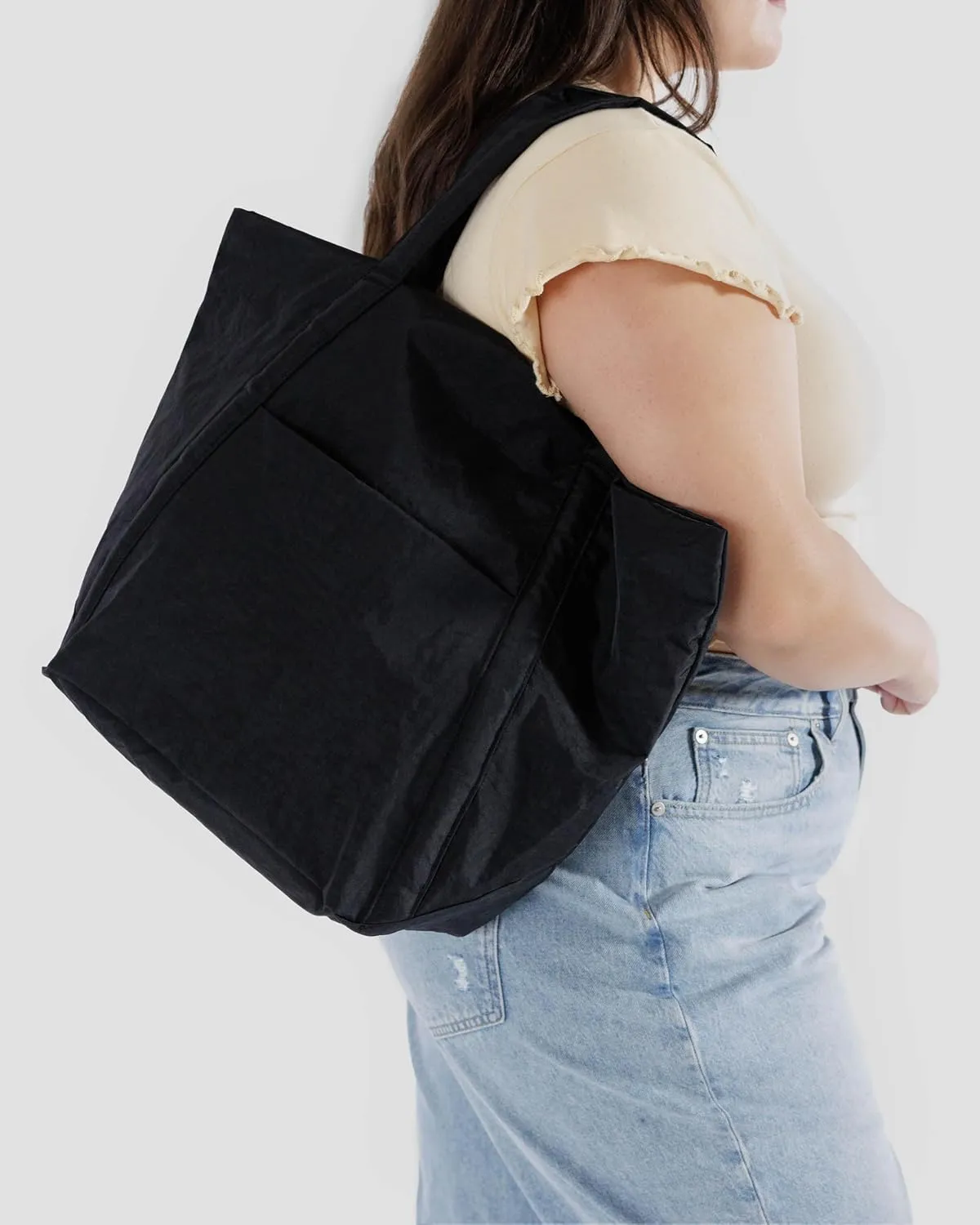 BAGGU Cloud Bag