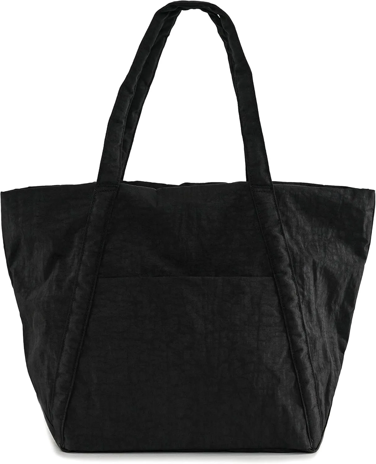 BAGGU Cloud Bag