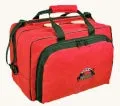 Barstow Small Gear Bag