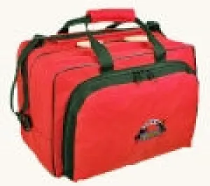 Barstow Small Gear Bag