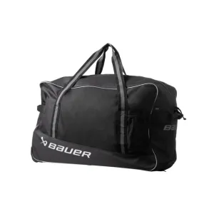 Bauer S24 Core Wheeled Bag