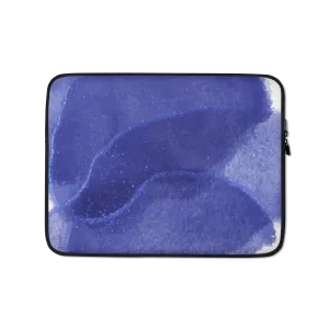 BELIEVE Laptop Sleeve