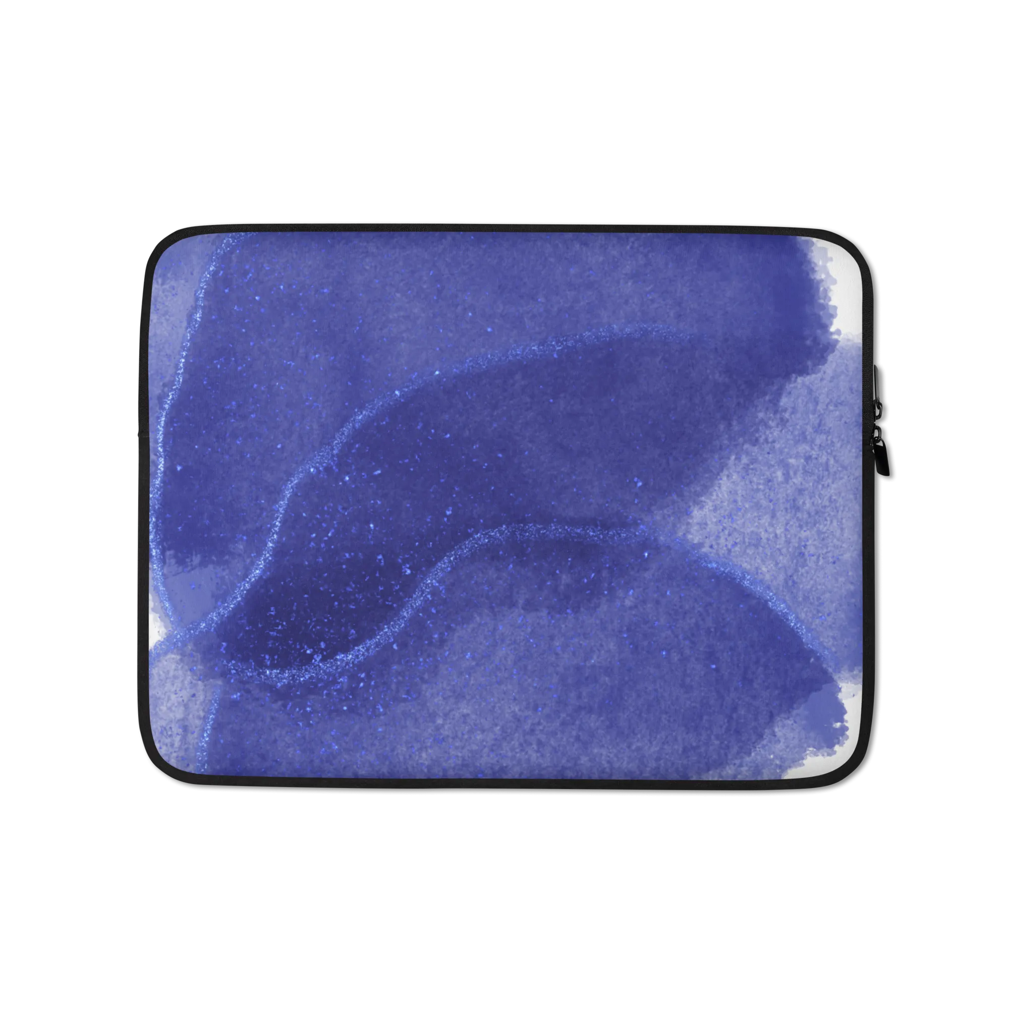 BELIEVE Laptop Sleeve