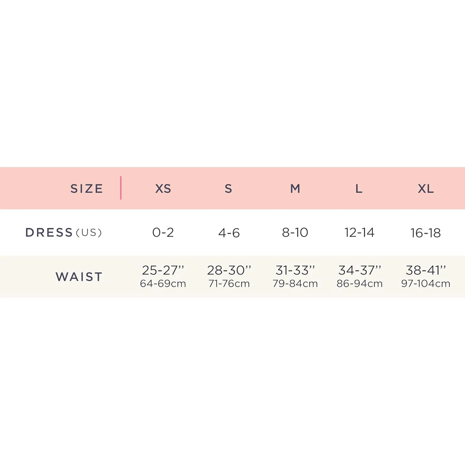 Belly Bandit Postpartum Sculpting Girdle - Postpartum Belly Band to Support & Compress your Belly, Waist & Hips - Waist Corset for Core & Back Support - Small, Nude