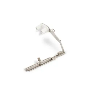 Bernina Overlocker L850 L860 L890 Adjustable Tape Guide 10mm-60mm