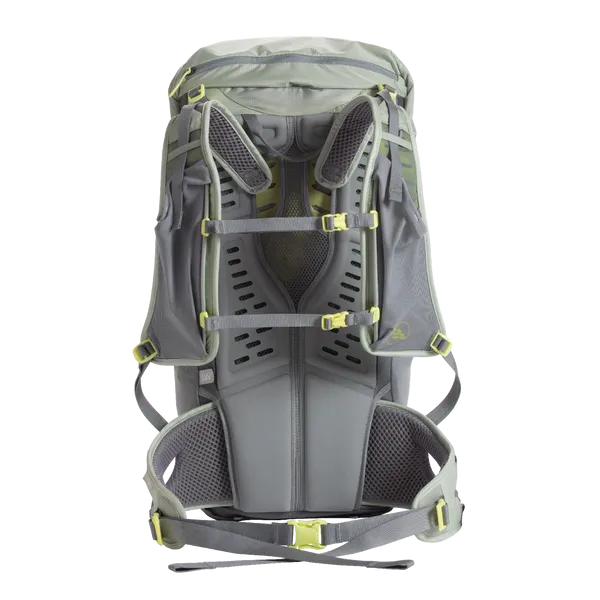 Big Agnes Sweetwater UL 43L Backpack