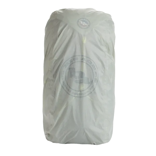 Big Agnes Sweetwater UL 43L Backpack