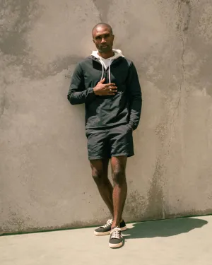 BioNylon Packable Short