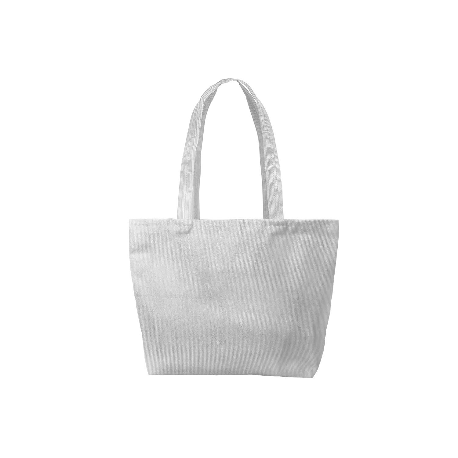 Birdie Bag - Corduroy