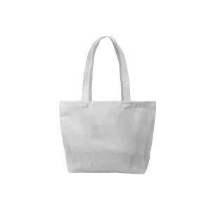 Birdie Bag - Corduroy