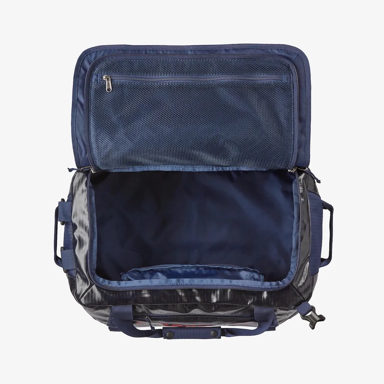 Black Hole Duffel 40L