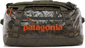 Black Hole Duffel 55L