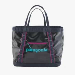 Black Hole Gear Tote 61L