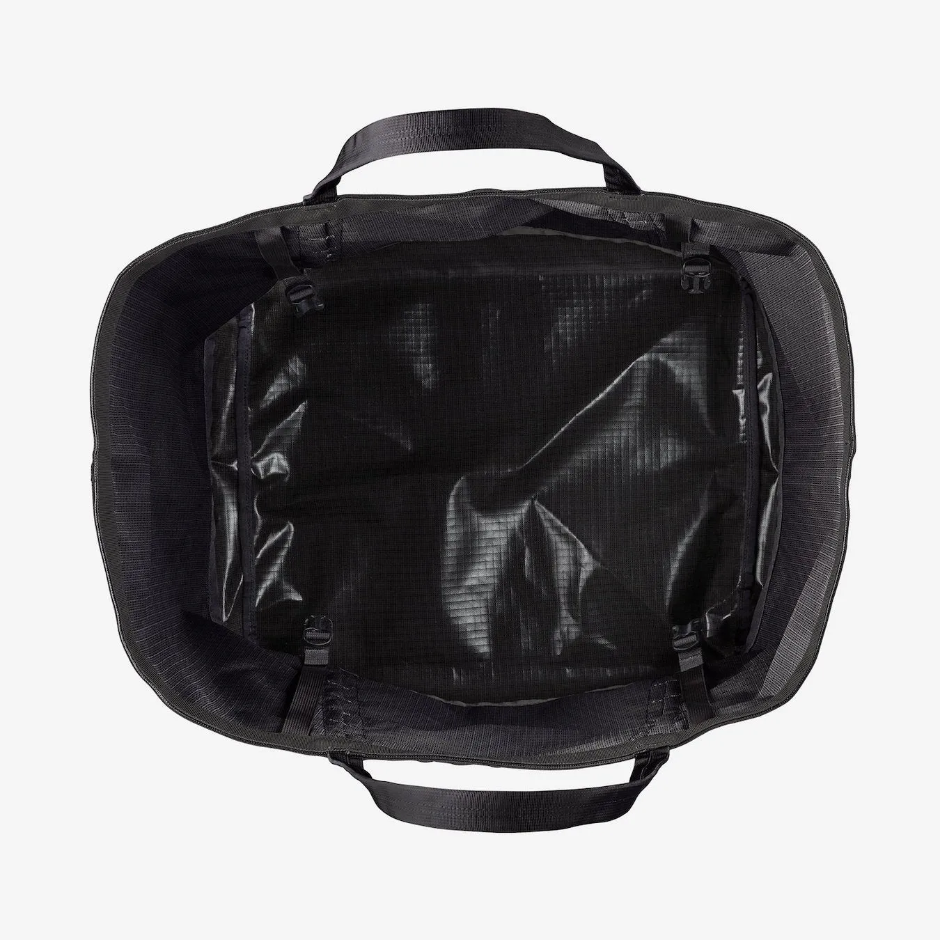Black Hole Gear Tote 61L
