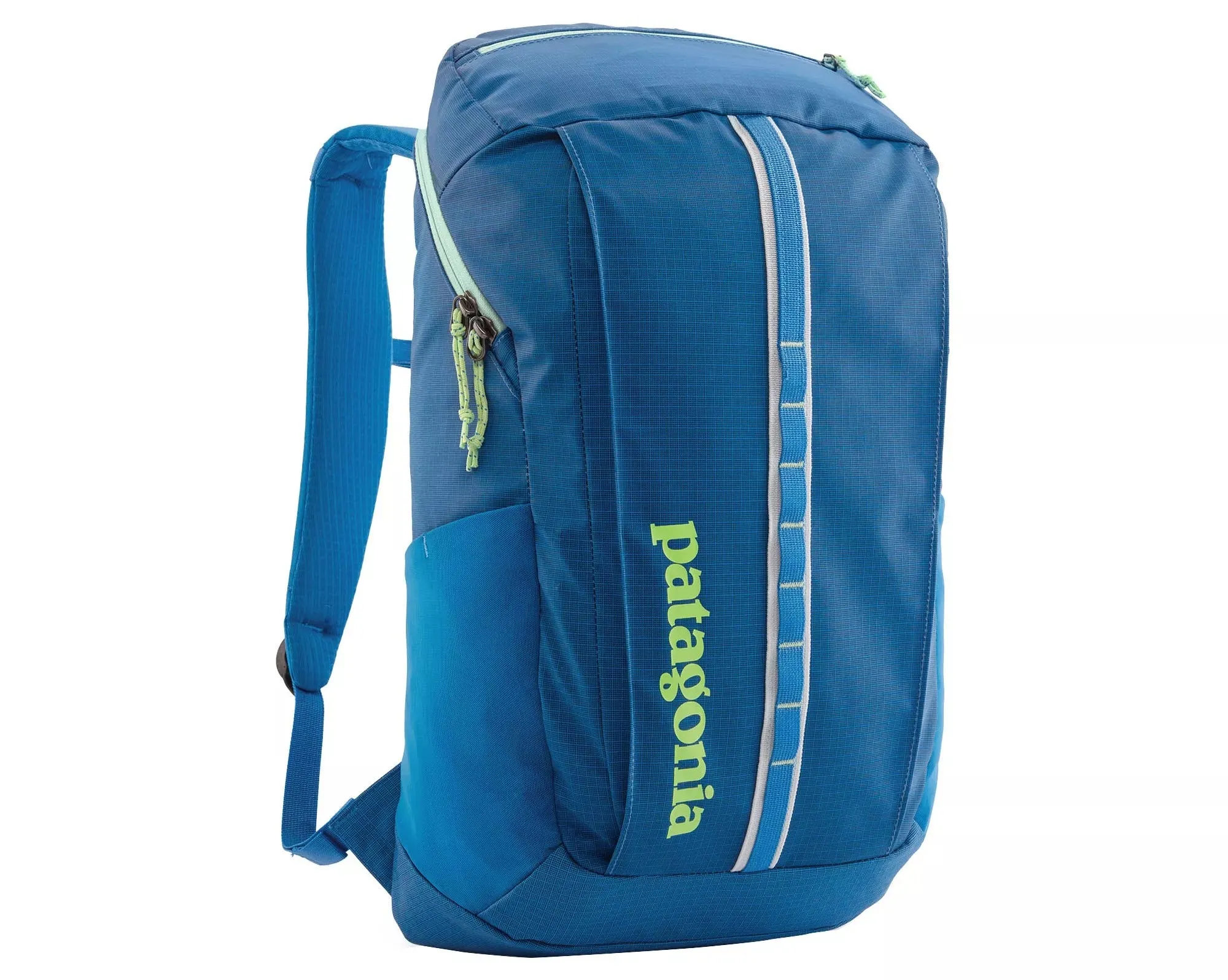 Black Hole Pack 25L Backpack