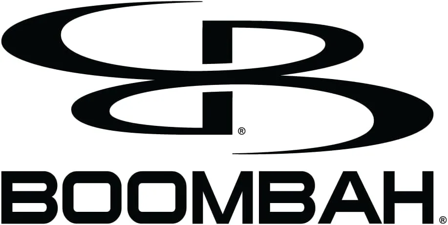 Boombah Rolling Superpack Baseball/Softball Gear Bag - BRSP2CMC23 Digital Camo Navy/Gray - Telescopic Handle - Holds 4 Bats - Wheeled Version