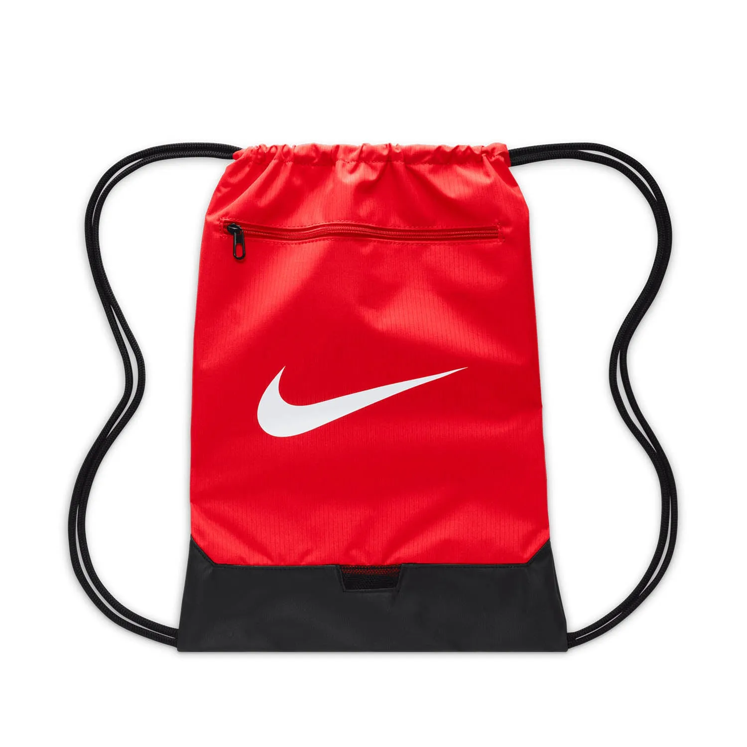 Brasilia 9.5 Logo Gymsack (18L)