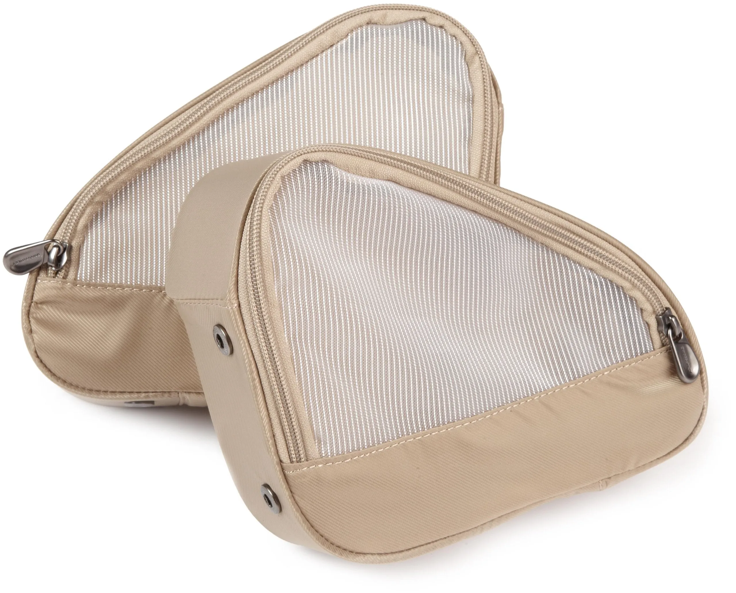 Briggs & Riley Baseline TravelWare 24" 2-Wheel Wheeled Garment Suitcase